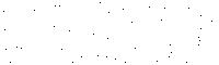 verification image, type it in the box