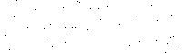 verification image, type it in the box