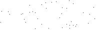 verification image, type it in the box